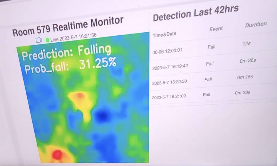 fall_detection_preview.jpg